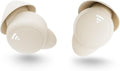 Sleep Earbuds for Side Sleepers with HiFi Sound and Comfort