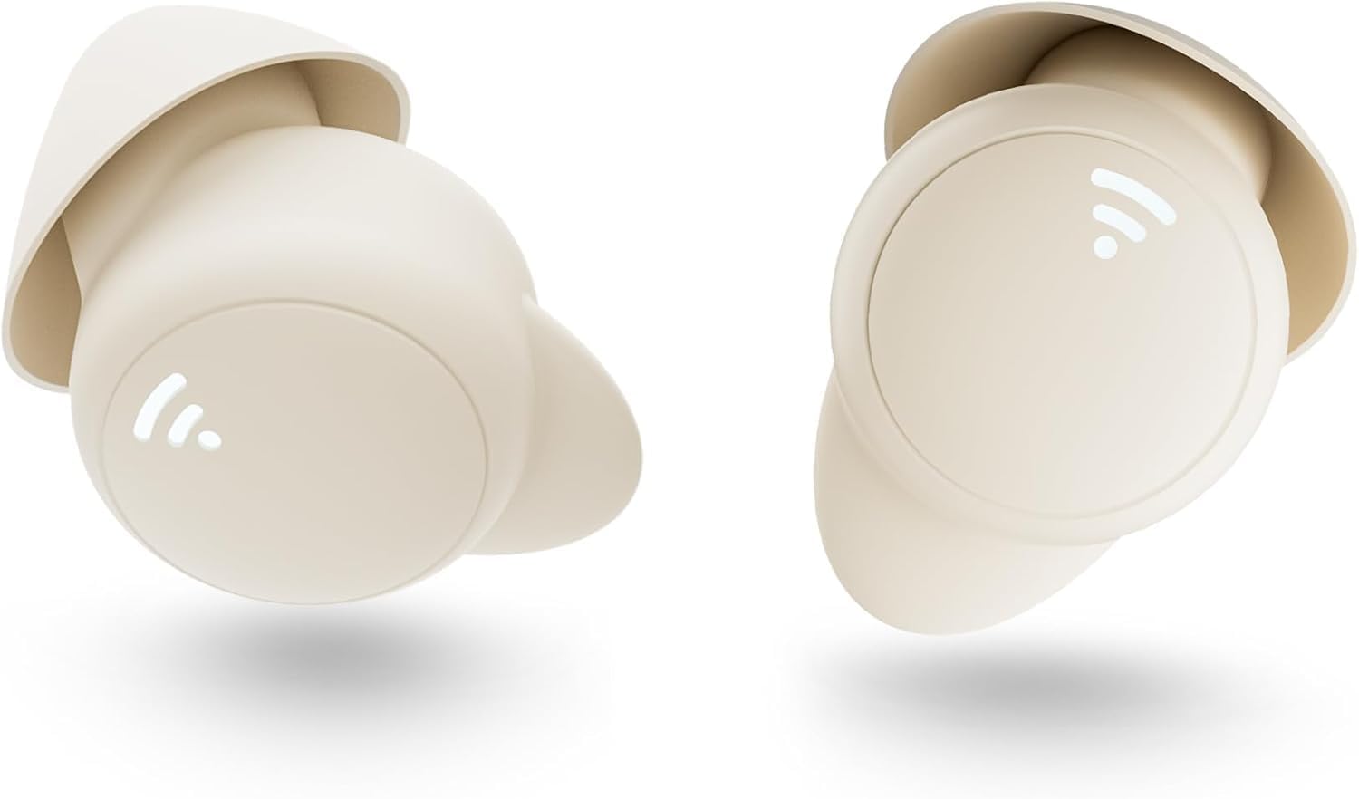 Sleep Earbuds for Side Sleepers with HiFi Sound and Comfort