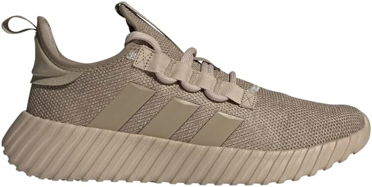 adidas Men's Kaptir 3.0 Shoe: Bold Style and Comfort
