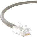 Cat5E Ethernet Cable 50 FT (5 Pack) - Reliable 1Gig Performance