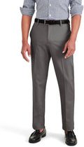 DOCKERS Signature Khaki Slim Fit Iron Free with Stain (Style CN9Z)