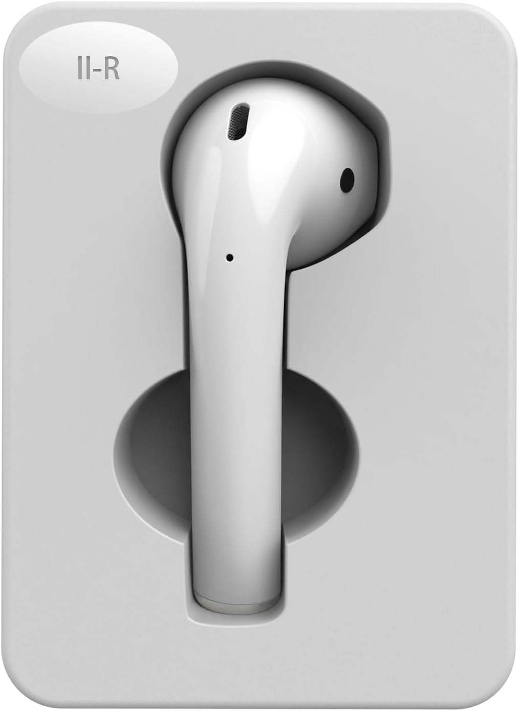 A2032 Single Right Side Earbud Replacement for Air 2nd Gen
