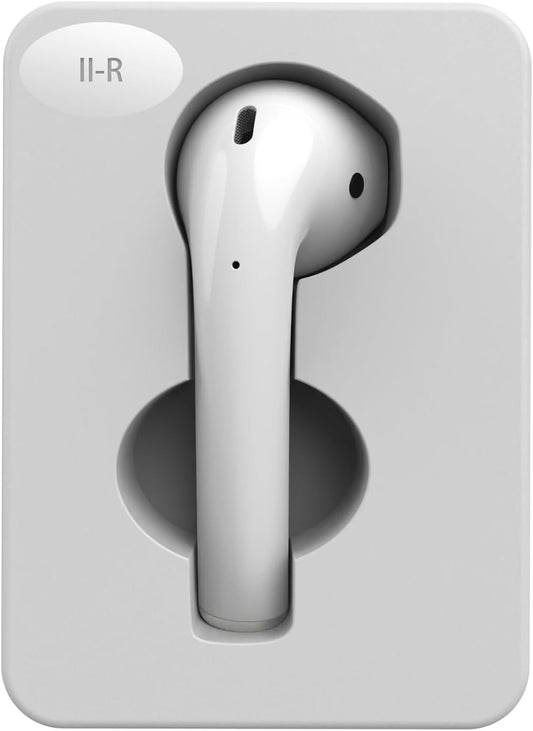 A2032 Single Right Side Earbud Replacement for Air 2nd Gen