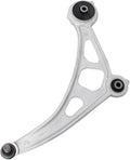 Front Right Lower Control Arm for 2015-23 Nissan Murano - Direct Fit