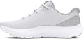 Under Armour Charged Surge 4 Sneaker - Lightweight Comfort for Daily