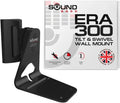 Sound Bass ERA300 Wall Mount Bracket for Sonos ERA 300