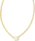 Kendra Scott Cailin Pendant Necklace for Timeless Fashion Jewelry