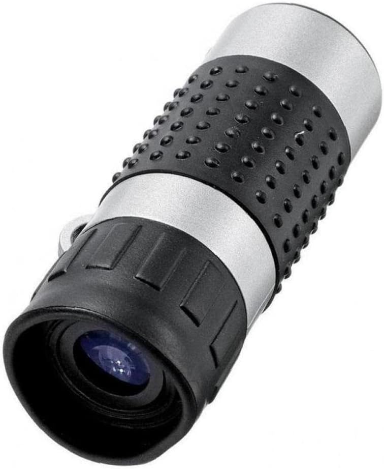 Ruluti Golf Monocular Telescope: 7X Range Finder