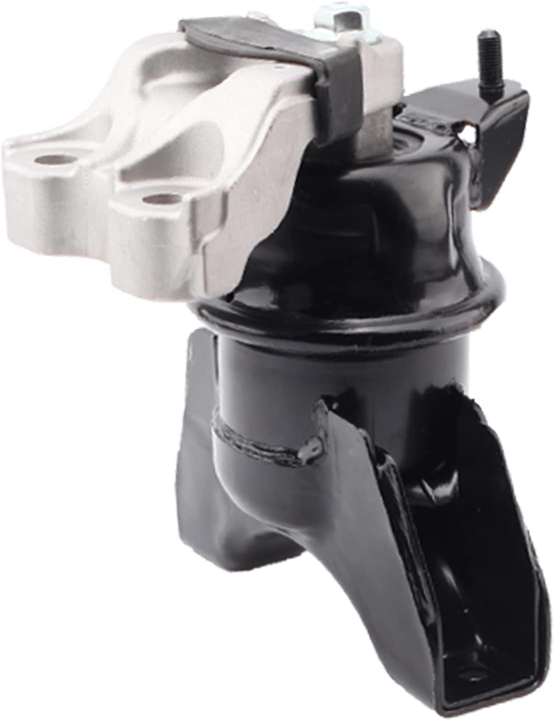 Front Motor Mount for 2012-2015 Civic 1.8L Sedan Manual Trans