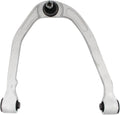 Front Right Upper Control Arm with Ball Joint for 2003-2009 350Z/G35