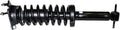 Gabriel G57108 Ultra ReadyMount Strut Assembly for Camaro & Firebird