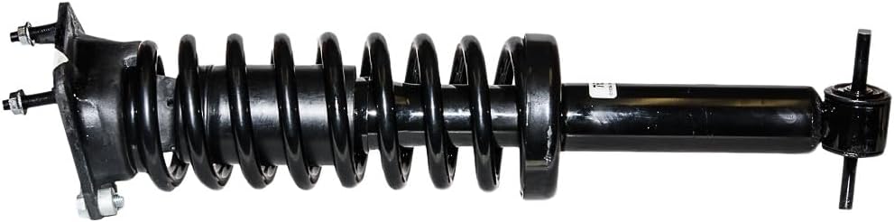 Gabriel G57108 Ultra ReadyMount Strut Assembly for Camaro & Firebird