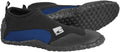 Reactor 2mm Reef Booties for Men - Slip-On Water Protection