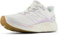 New Balance Women's Fresh Foam 680 V8 Running Shoe - Cushioned Ride 3%