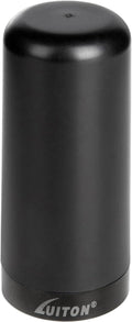 MXTA25 3DB Gain Ghost Antenna 3.5in Tall Low Profile - Better GMRS