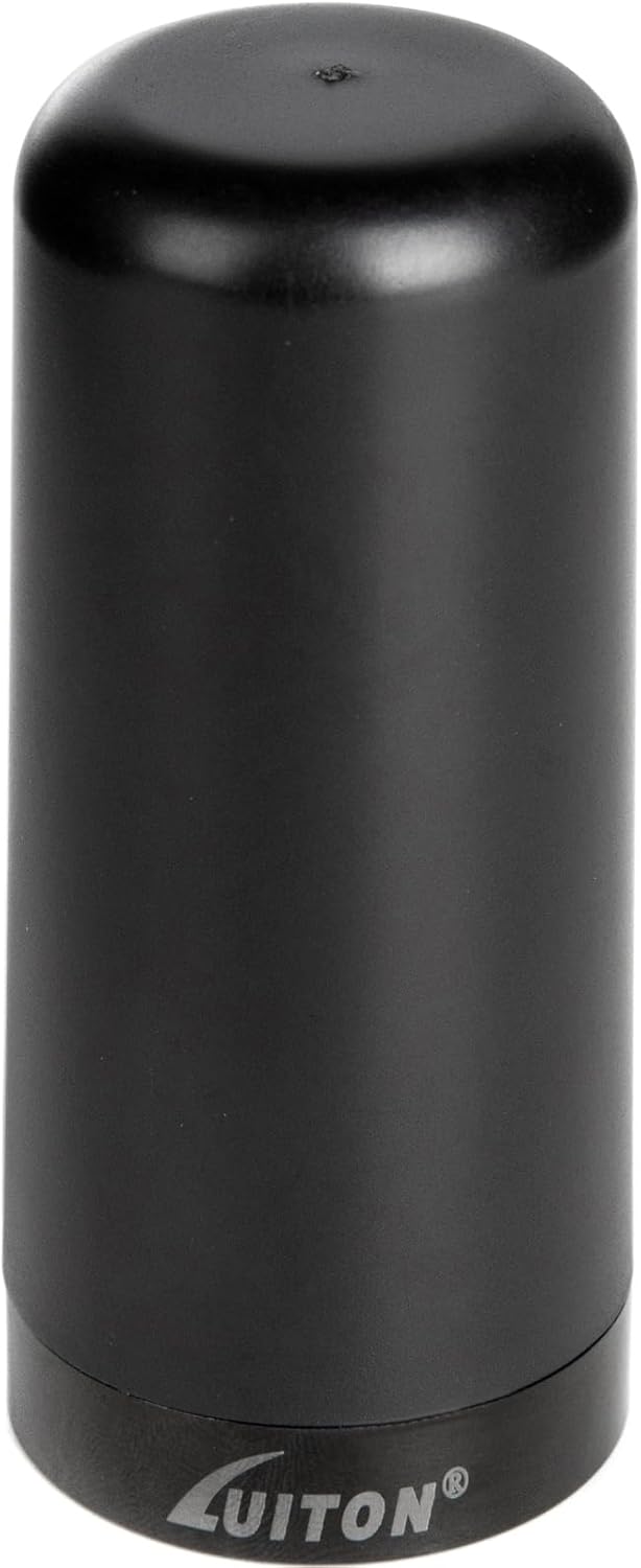 MXTA25 3DB Gain Ghost Antenna for Enhanced Signal Performance