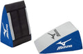 Mizuno Runbird Catcher's Knee Wedge for Superior Support and Comfort
