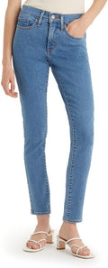 Levi's Women's 311 Shaping Skinny Jeans - Tummy-Slimming Fit might