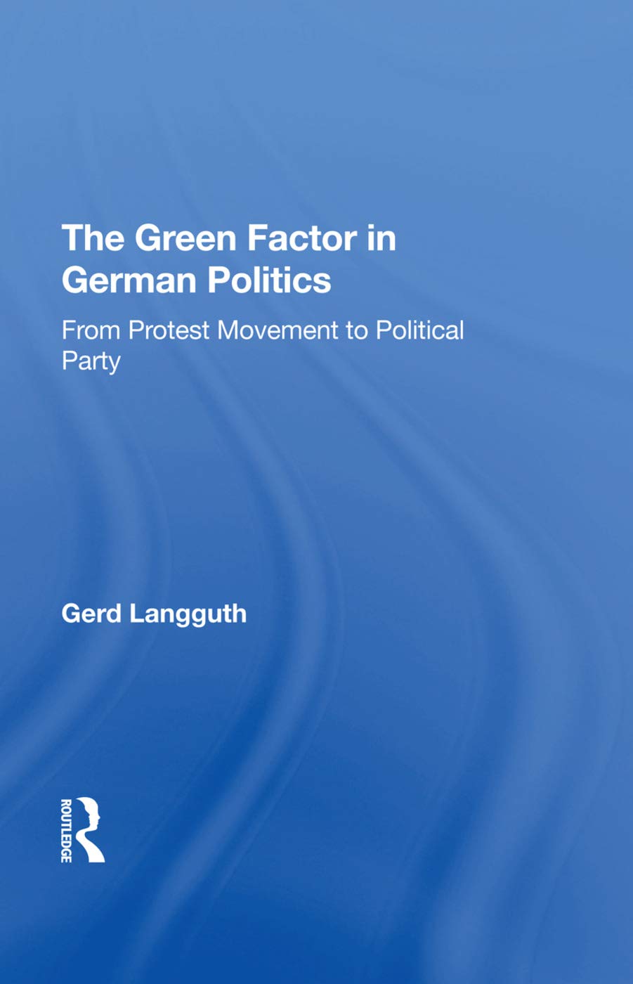 The Green Factor In German Politics: A Comprehensive Analysis