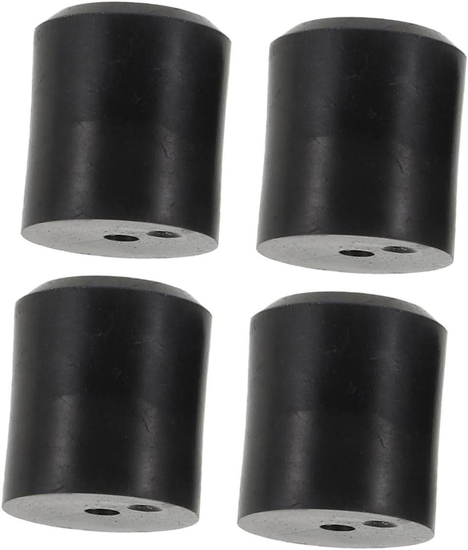 Space-Saving Ski Wall Mount Set - Organize Easily!