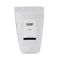 Minimalist Cayenne Pepper Refillable Bag (8 Pound) - Simple Heat