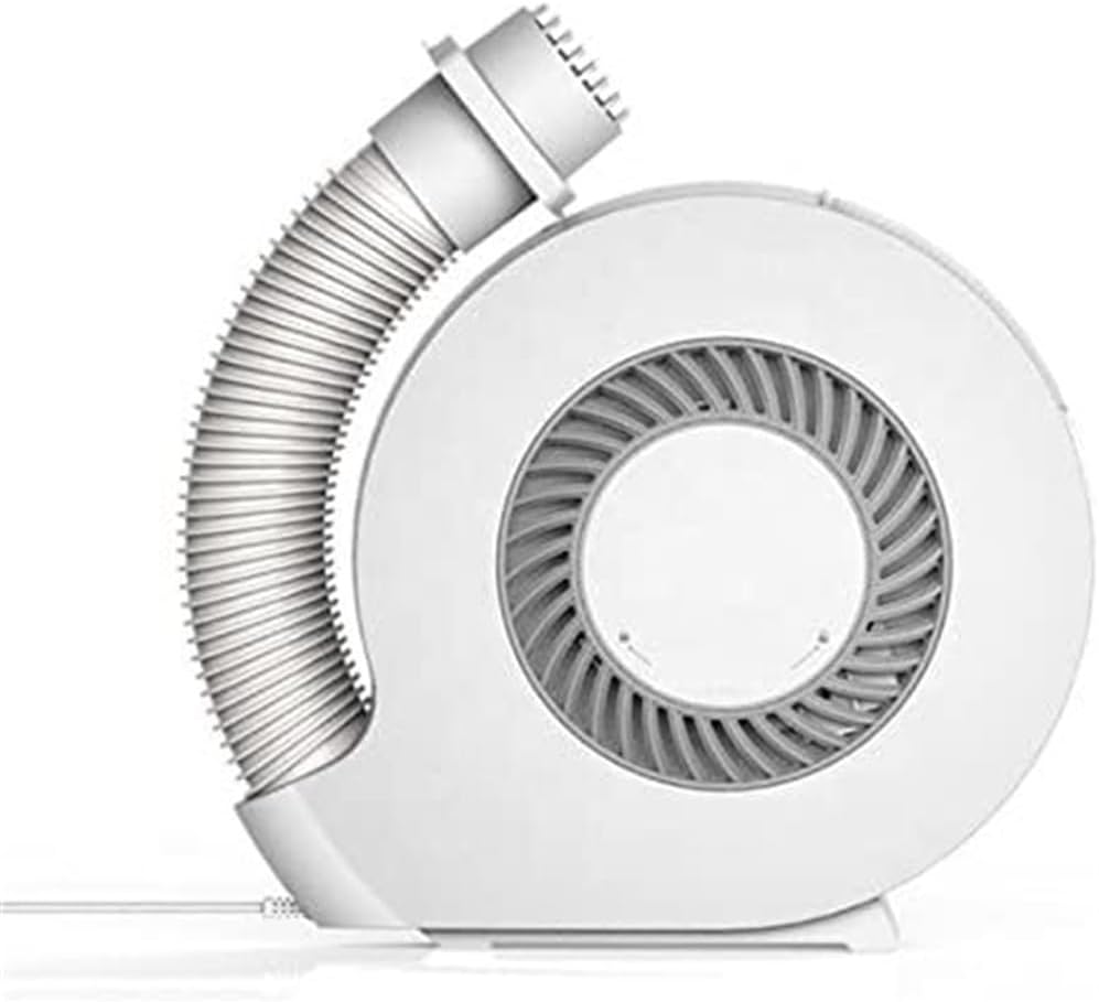 Quick Dry Electric Shoe & Clothes Heater - ZIJINGM