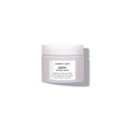 comfort zone Remedy Defense Cream - Soothing Barrier Moisturizer