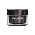Pevonia Power Repair Age Correction Firming Marine Elastin Cream