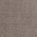 Chenille Upholstery Fabric by the Yard - Grey Koala 5 Yard - Water