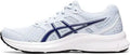 ASICS Women's Jolt 3 Running Shoes for Comfort and Performance