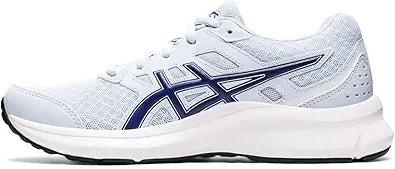 ASICS Women's Jolt 3 Running Shoes for Comfort and Performance