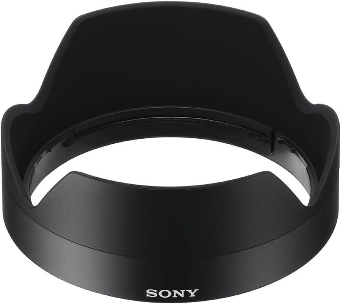 Sony Lens Hood for SEL2470Z - Essential Accessory for Photographers