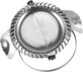 Fast & Flawless 7 Empanada Maker Set by PAMISO