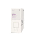 ATTITUDE Body Wash with Essential Oils - EWG Verified Refill