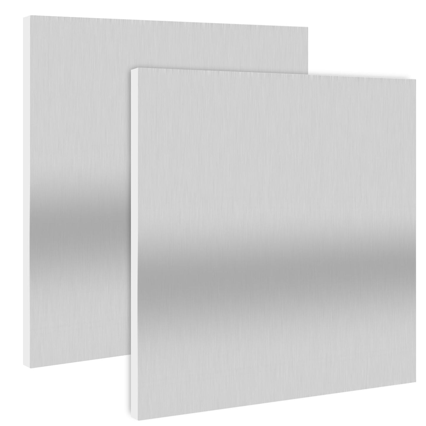High-Quality 6061 T6 Aluminium Metal Sheet for Various Uses