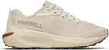 Merrell Womens Morphlite Road-to-Trail Running Shoe (Style LJJ3)
