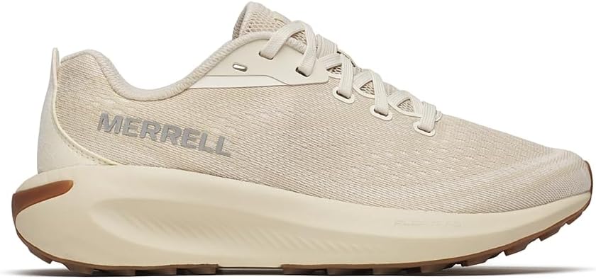Merrell Womens Morphlite: Lightweight Comfort and Durability