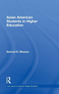 Asian American Students in Higher Education - Comprehensive
