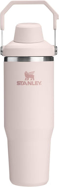 Stanley IceFlow 2.0 Fast Flow Tumbler 30 oz - Long-Lasting Cold