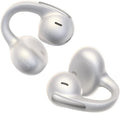 Baseus Bowie MC1 Pro Open Ear Clip-On Headphones - Lightweight Hi-Res