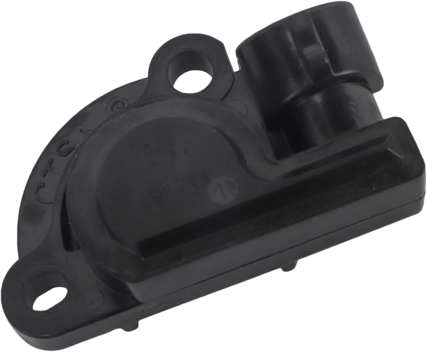 ACDelco GM Original Equipment Throttle Position Sensor Review