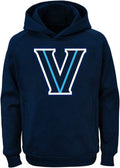 Outerstuff Youth Team Color Performance Primary Logo (Style YB1F)