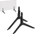 Tv Legs Stand for Samsung TV - Stable Replacement TV Stand Base