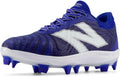 New Balance Men's FuelCell 4040 V7 Baseball Shoe Review