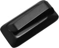 Golf Rangefinder Clamp - Easy Attachment
