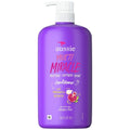 Aussie Multi Miracle Conditioner - 33.8 oz of Hair Magic!