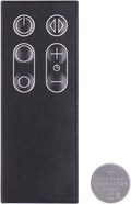 Dyson Fan Remote Control for AM06/AM07/AM08