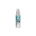 Water Drench Hyaluronic Glow Serum - Hydrating Serum for Long-Lasting