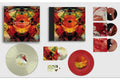 Band of Skulls Vinyl - Raw Energy Revived!