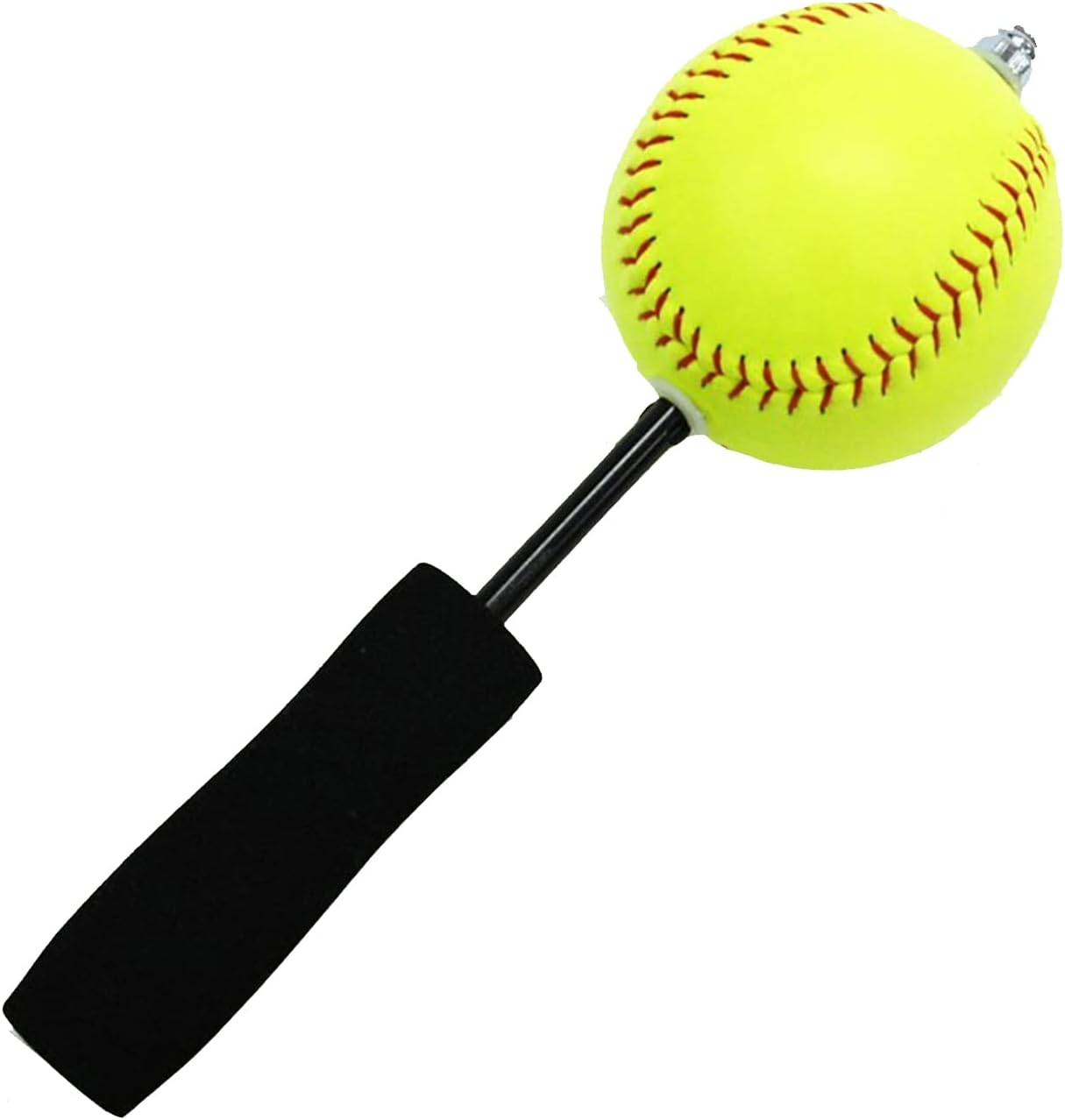 Finger Strength Trainer for Pitchers - Enhance Your Skills